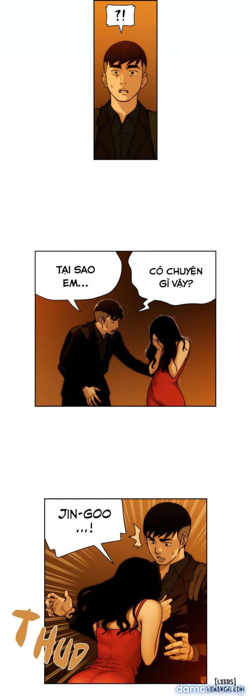 Thần Bài Siêu Năng 