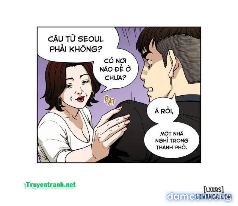 Thần Bài Siêu Năng 