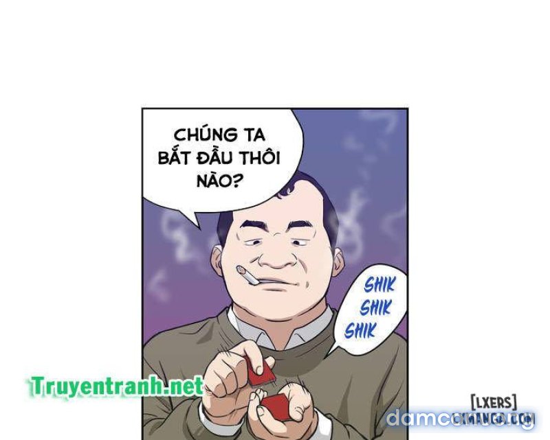 Thần Bài Siêu Năng 