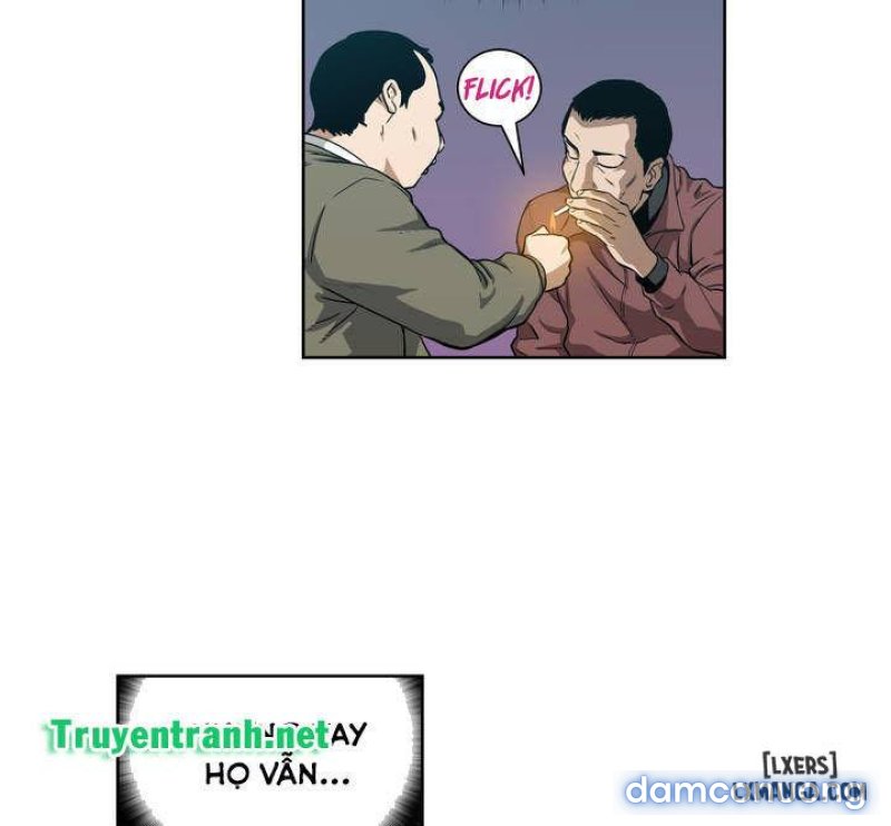 Thần Bài Siêu Năng 