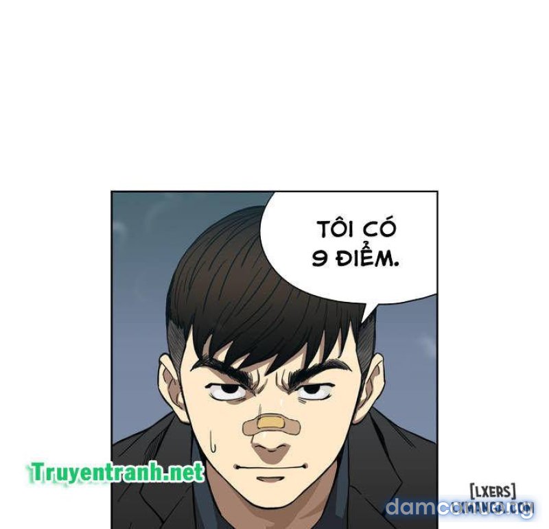 Thần Bài Siêu Năng 