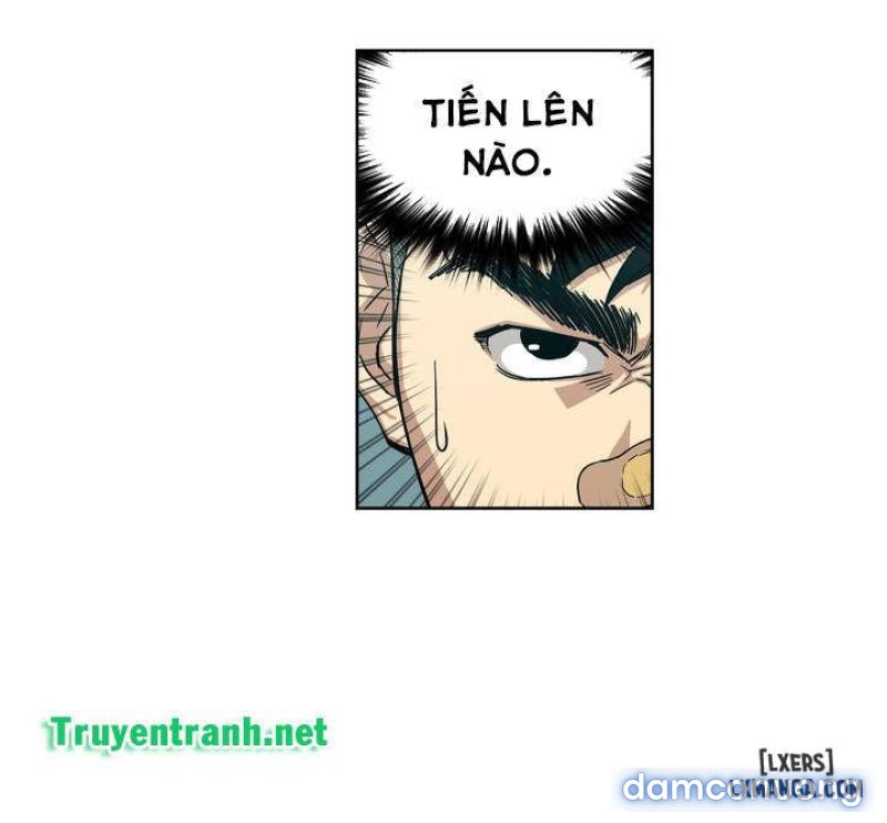 Thần Bài Siêu Năng 