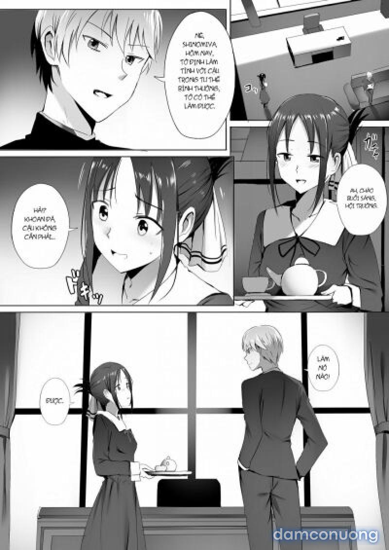 Gakuseikai-shoki ni Tokkun-shitai -Shijuuhatte Battle no Seijoui Oshiete ~Coach- 