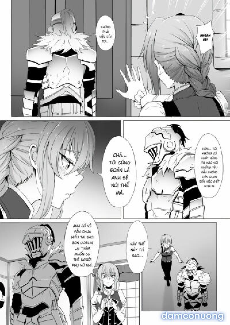 Uketsukejou no Himitsu na Irai 