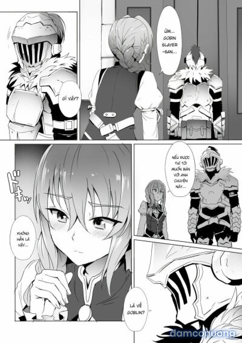 Uketsukejou no Himitsu na Irai 