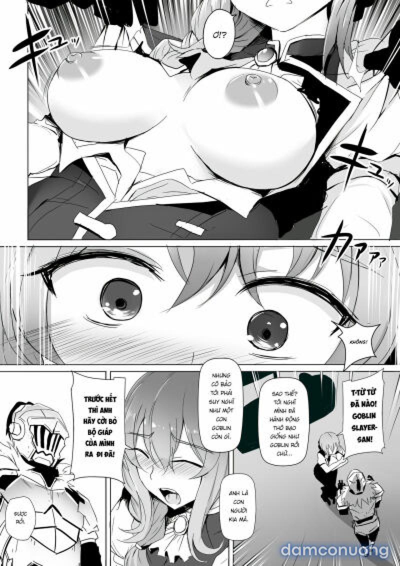 Uketsukejou no Himitsu na Irai 
