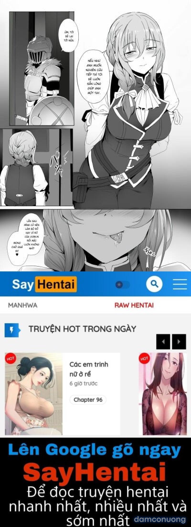 Uketsukejou no Himitsu na Irai 