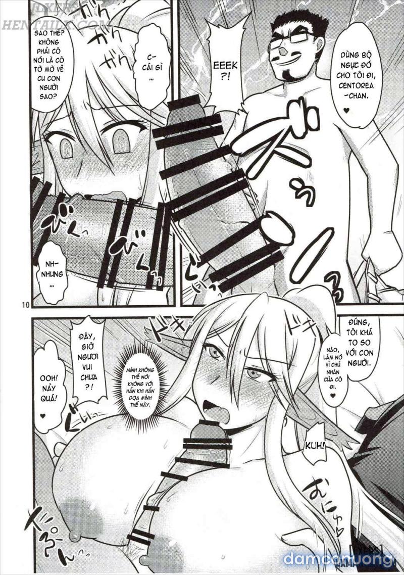 Umanko NTR Satsueikai 