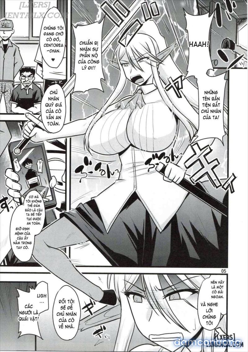 Umanko NTR Satsueikai 