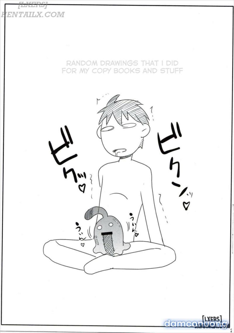 Umanko NTR Satsueikai 