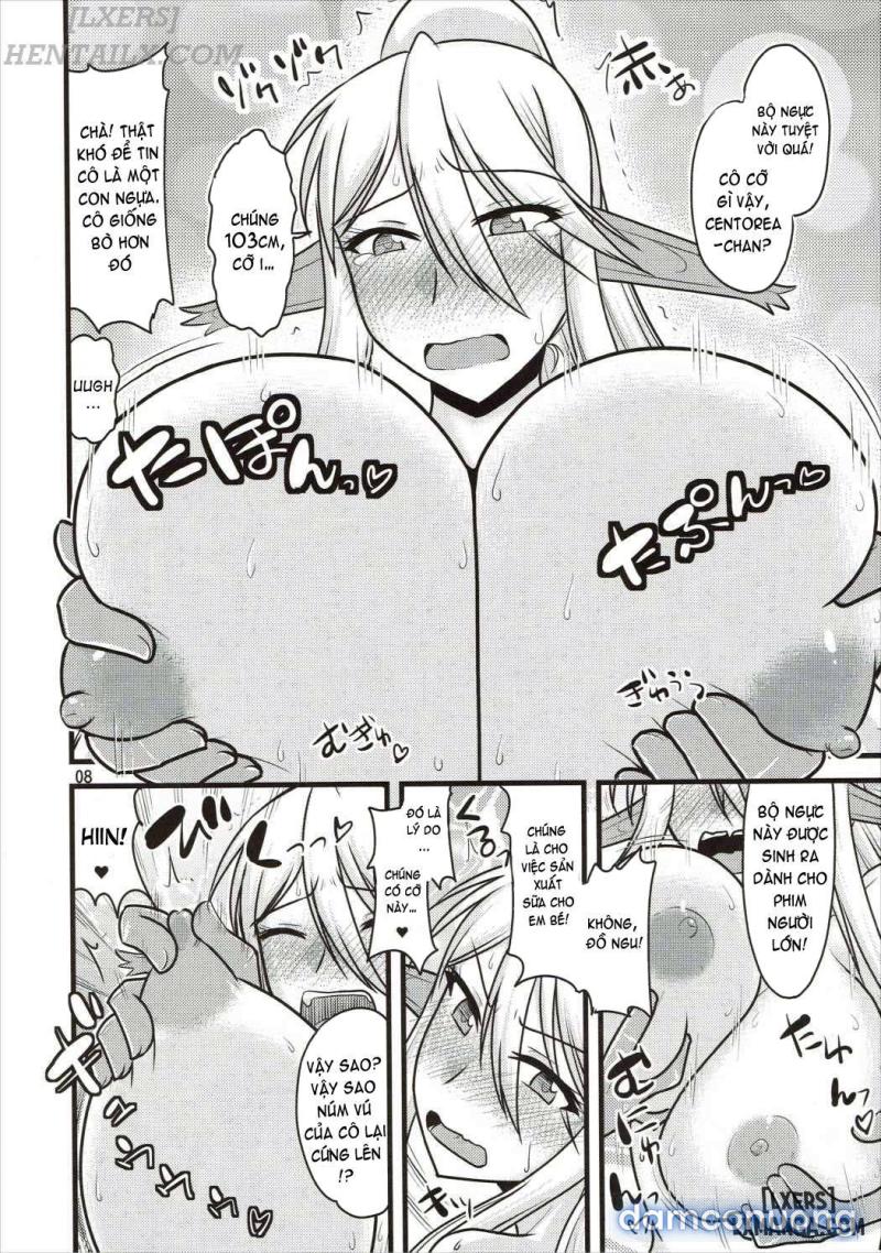 Umanko NTR Satsueikai 