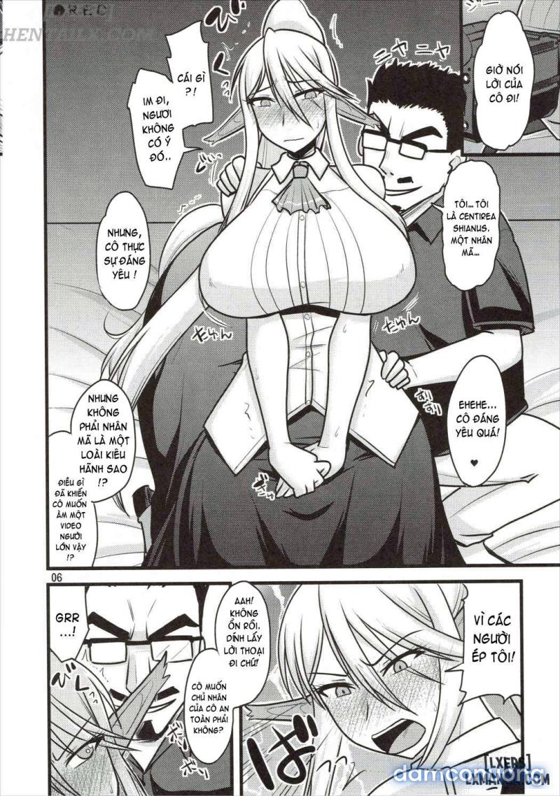 Umanko NTR Satsueikai 