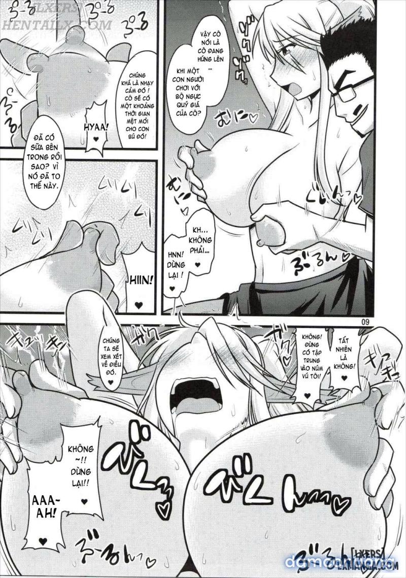 Umanko NTR Satsueikai 