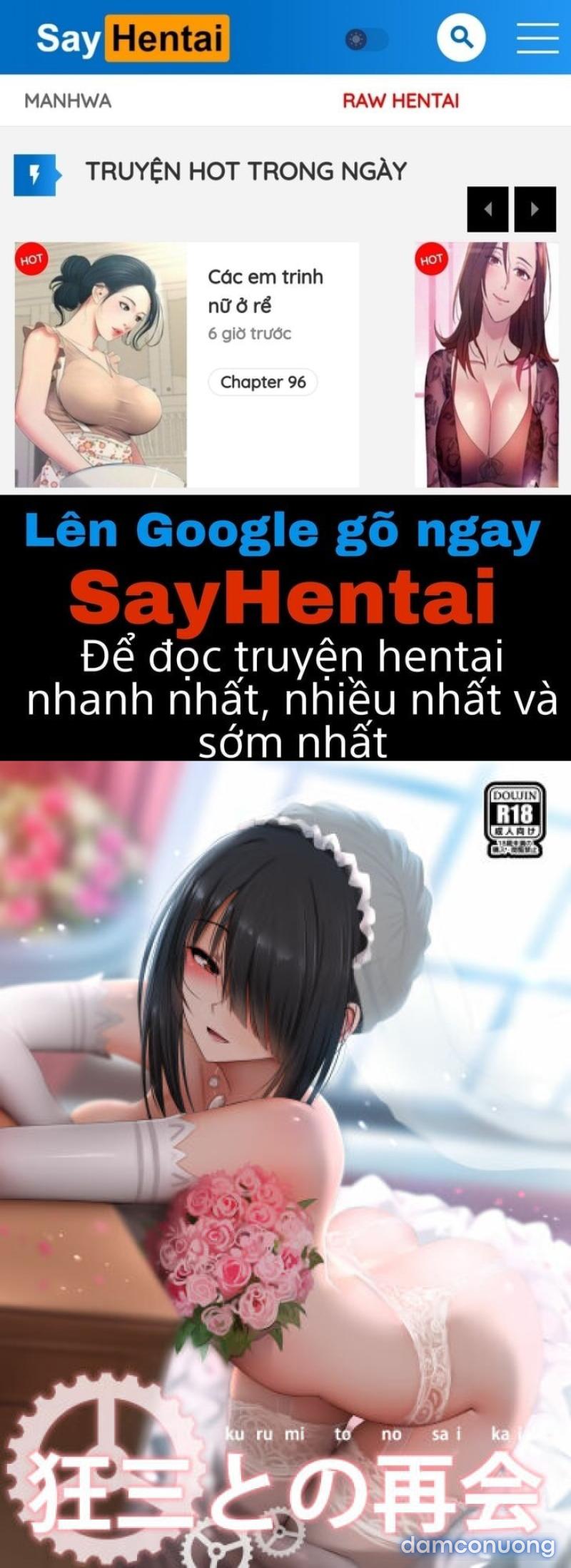 Kurumi to no Saika 