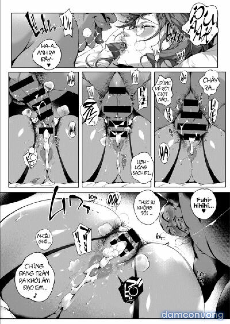 Nikutsubo Dorei Kishi Bergia 
