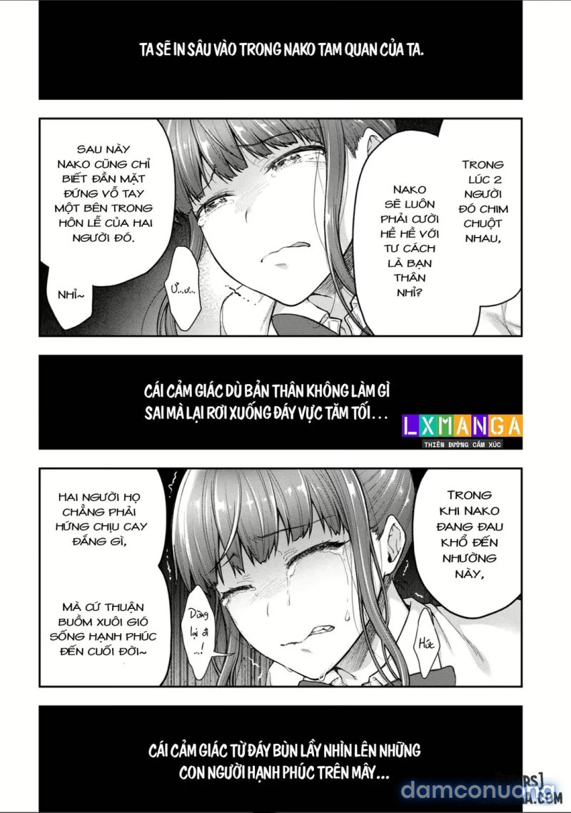Netori Ryokan ~Dokuzu Oji-San No Netoneto Shitsukoi Bishoujo Ryoujoku 