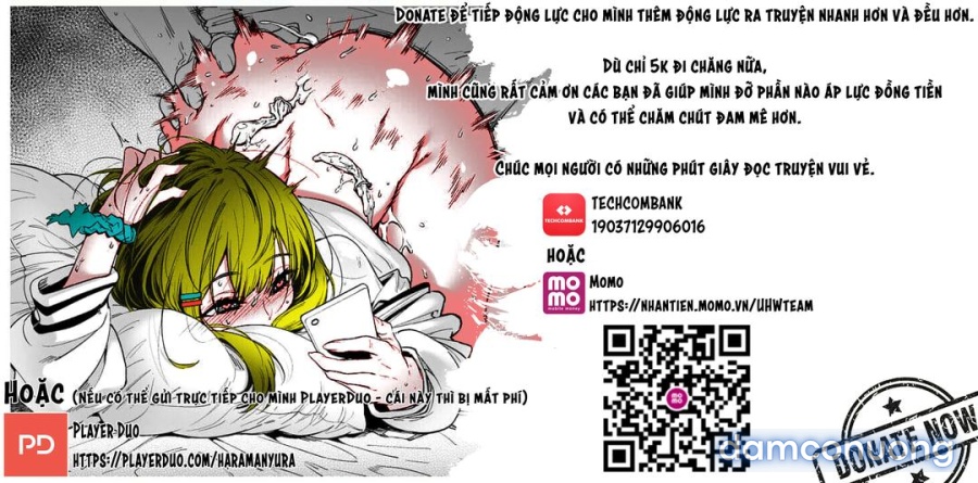Netori Ryokan ~Dokuzu Oji-San No Netoneto Shitsukoi Bishoujo Ryoujoku 