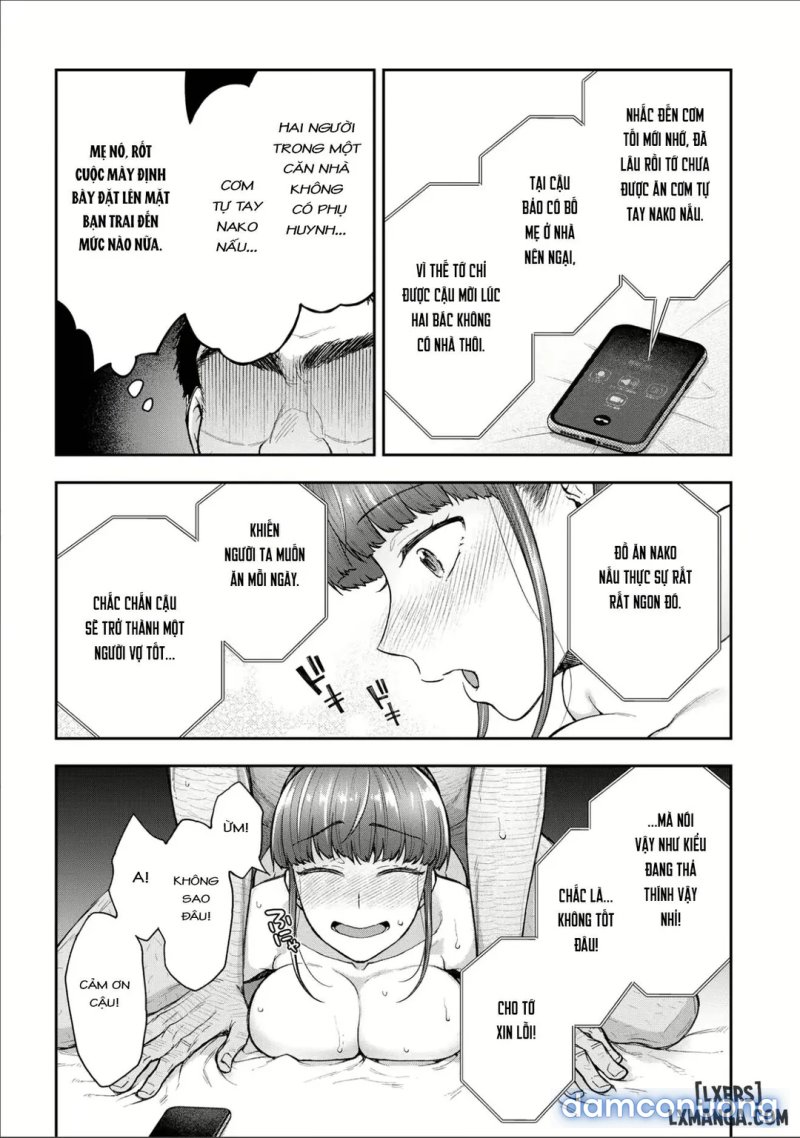 Netori Ryokan ~Dokuzu Oji-San No Netoneto Shitsukoi Bishoujo Ryoujoku 