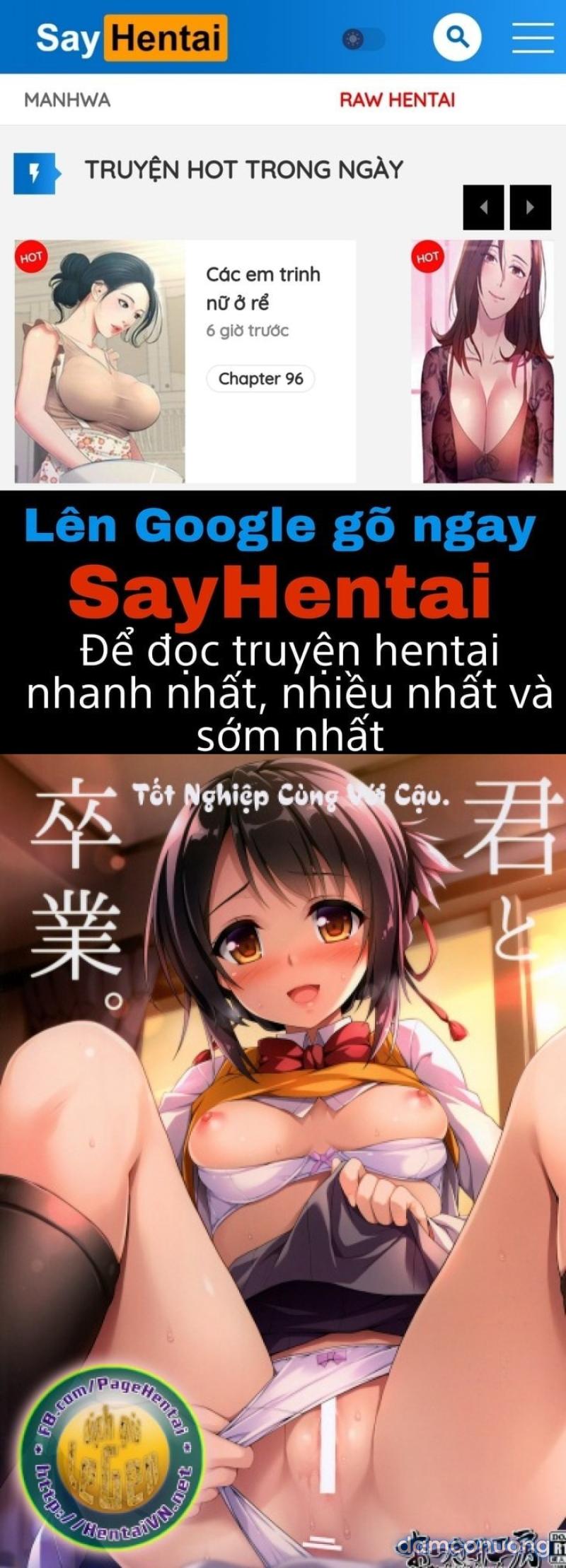 Kimi to Sotsugyou. 