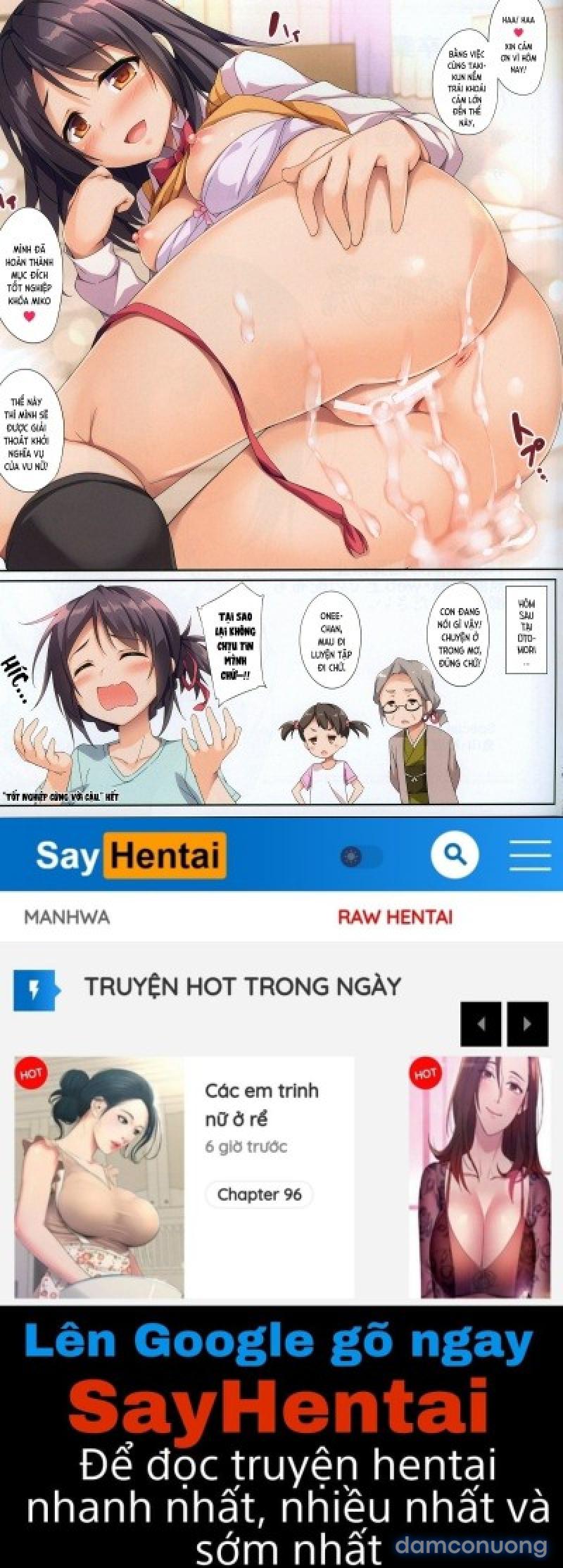 Kimi to Sotsugyou. 