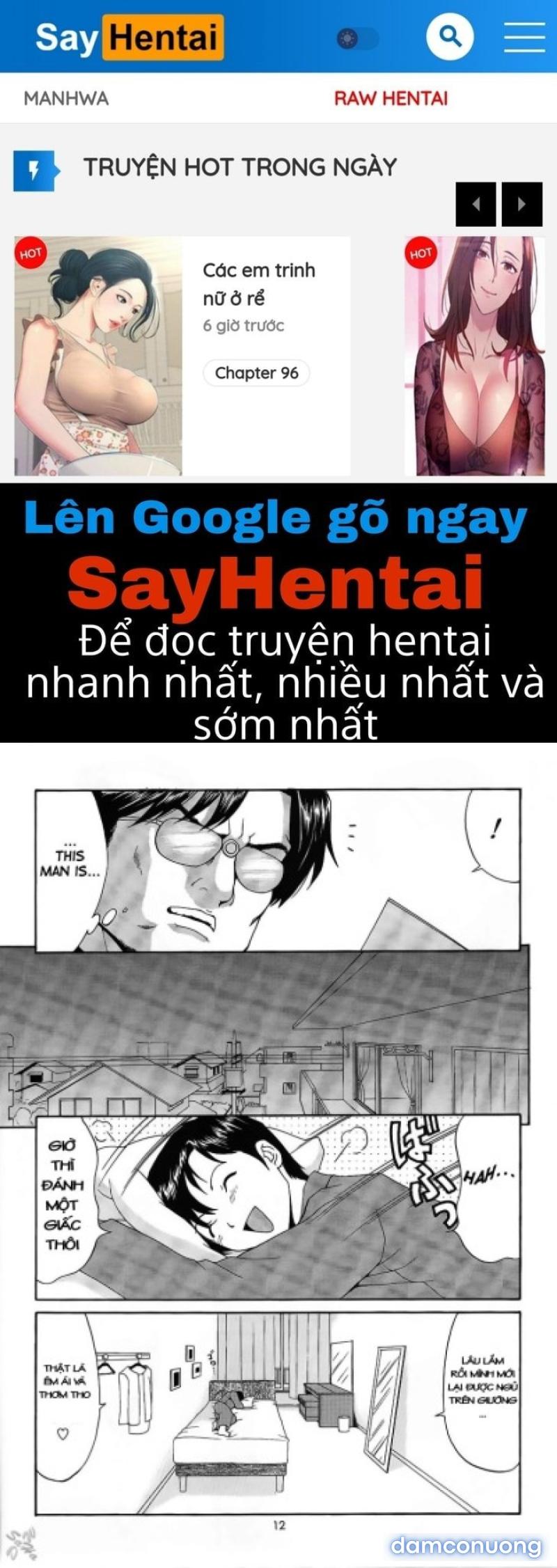 Boku no Seinen Kouken-nin 