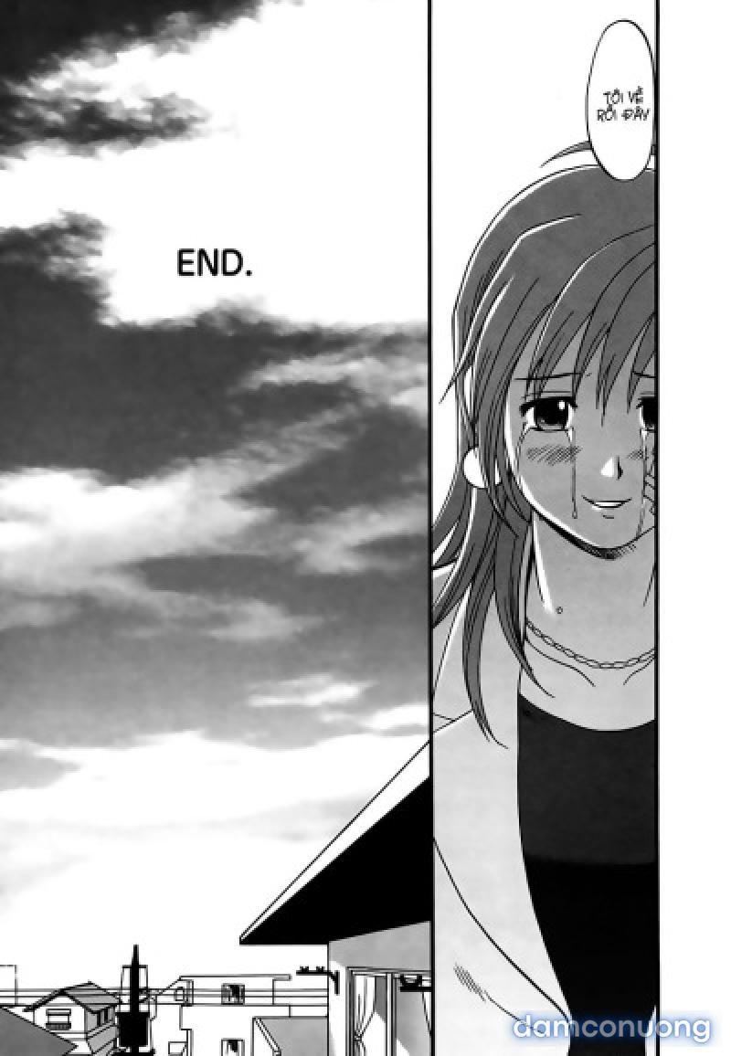 Boku no Seinen Kouken-nin 