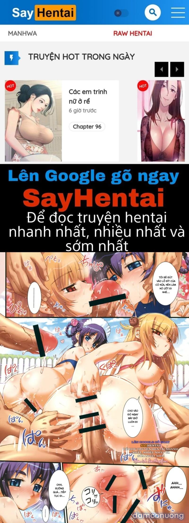 Kafun Shoujo Chuuihou! 