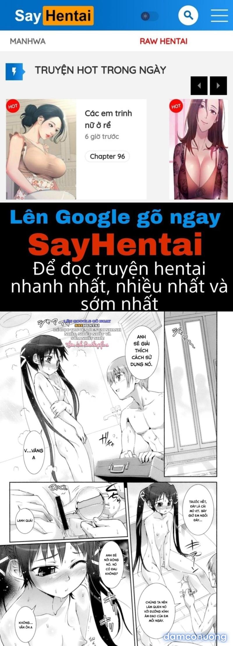 Kafun Shoujo Chuuihou! 