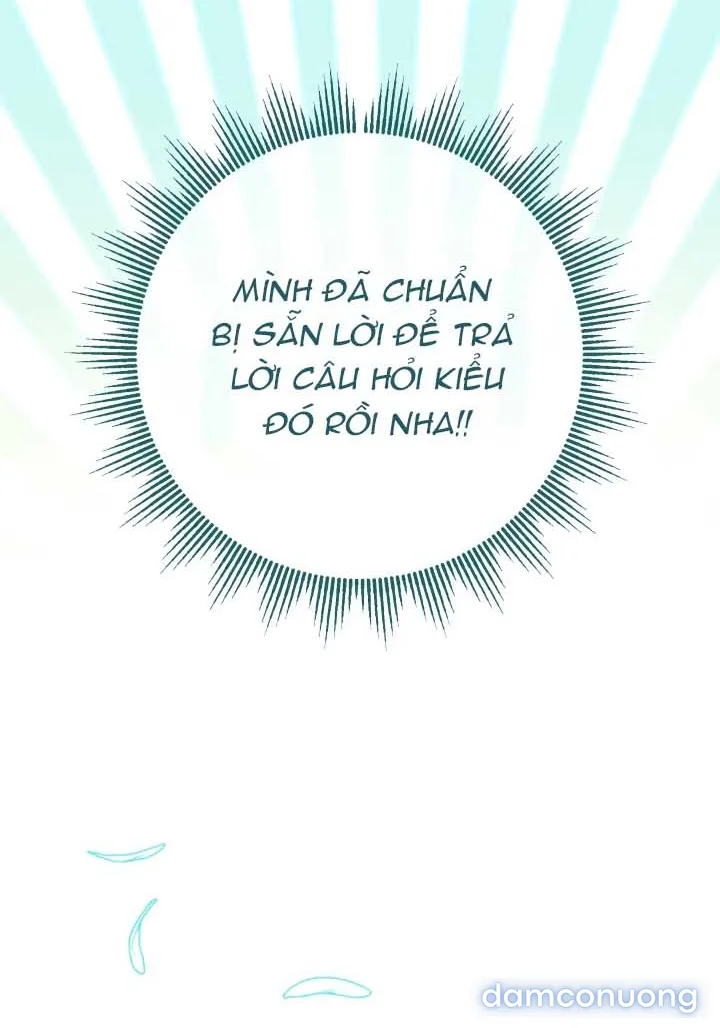Đứa Trẻ Nuôi Dưỡng Ác Ma 