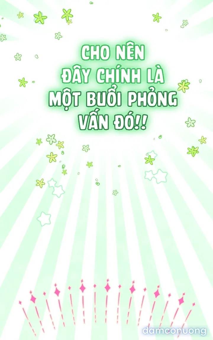 Đứa Trẻ Nuôi Dưỡng Ác Ma 