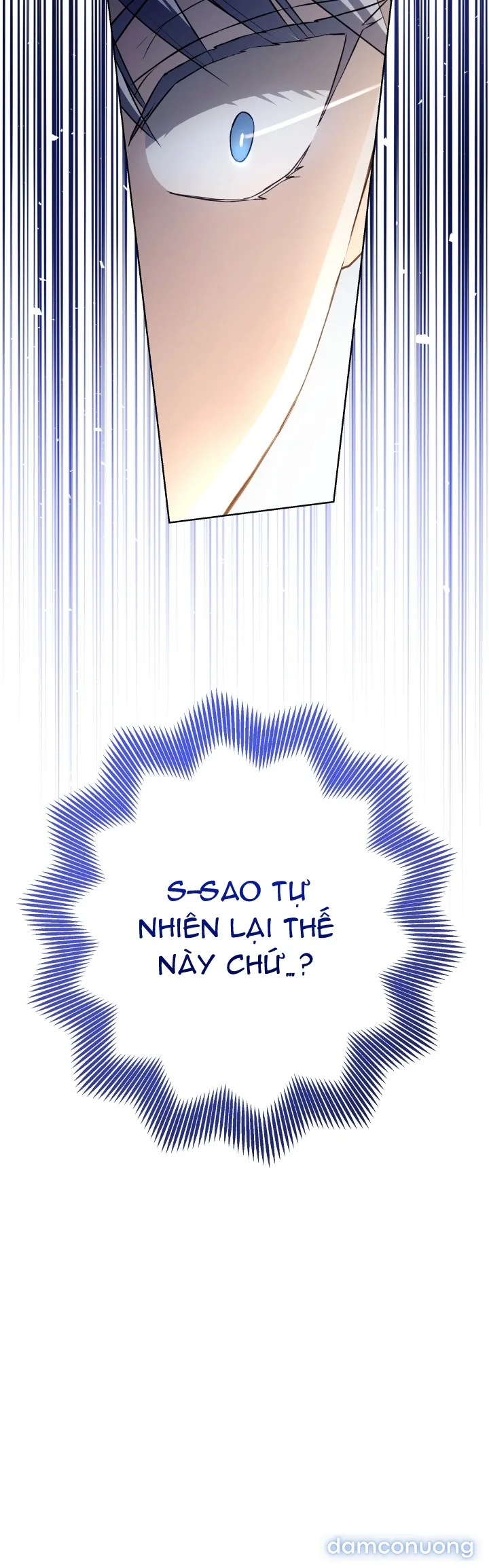 Đứa Trẻ Nuôi Dưỡng Ác Ma 