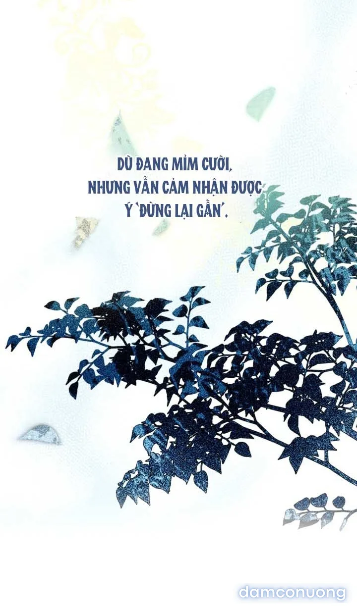 Đứa Trẻ Nuôi Dưỡng Ác Ma 