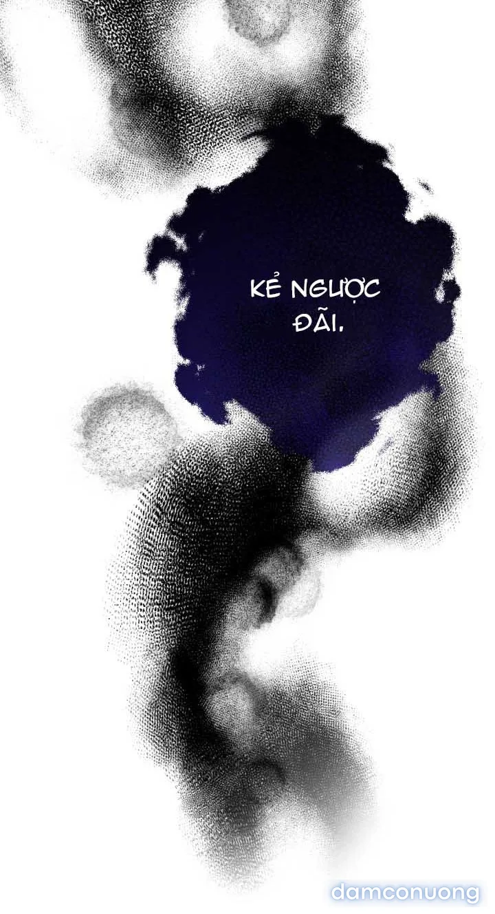 Đứa Trẻ Nuôi Dưỡng Ác Ma 