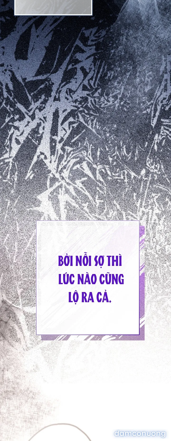 Đứa Trẻ Nuôi Dưỡng Ác Ma 