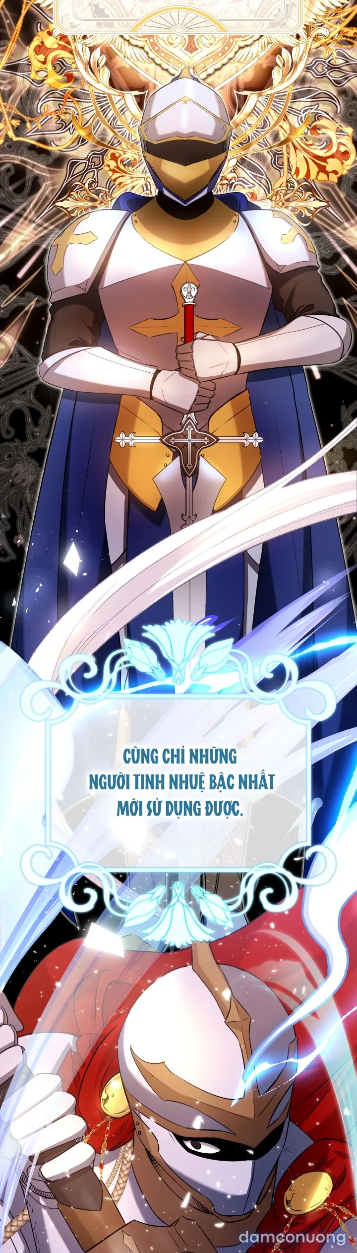 Đứa Trẻ Nuôi Dưỡng Ác Ma 