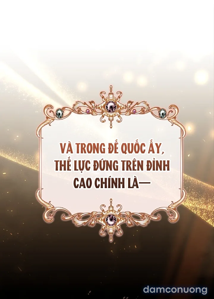 Đứa Trẻ Nuôi Dưỡng Ác Ma 