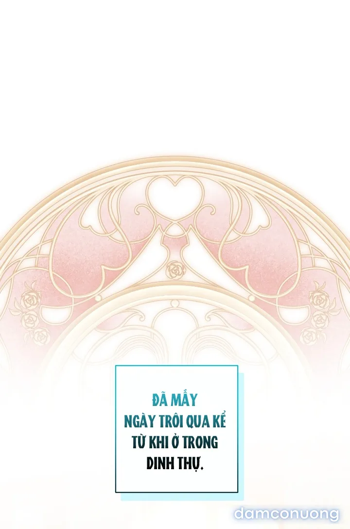 Đứa Trẻ Nuôi Dưỡng Ác Ma 