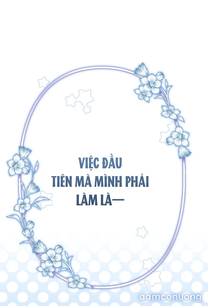 Đứa Trẻ Nuôi Dưỡng Ác Ma 