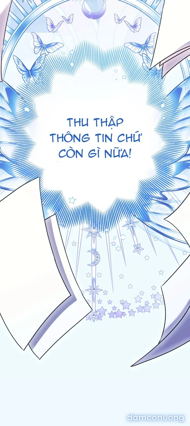 Đứa Trẻ Nuôi Dưỡng Ác Ma 