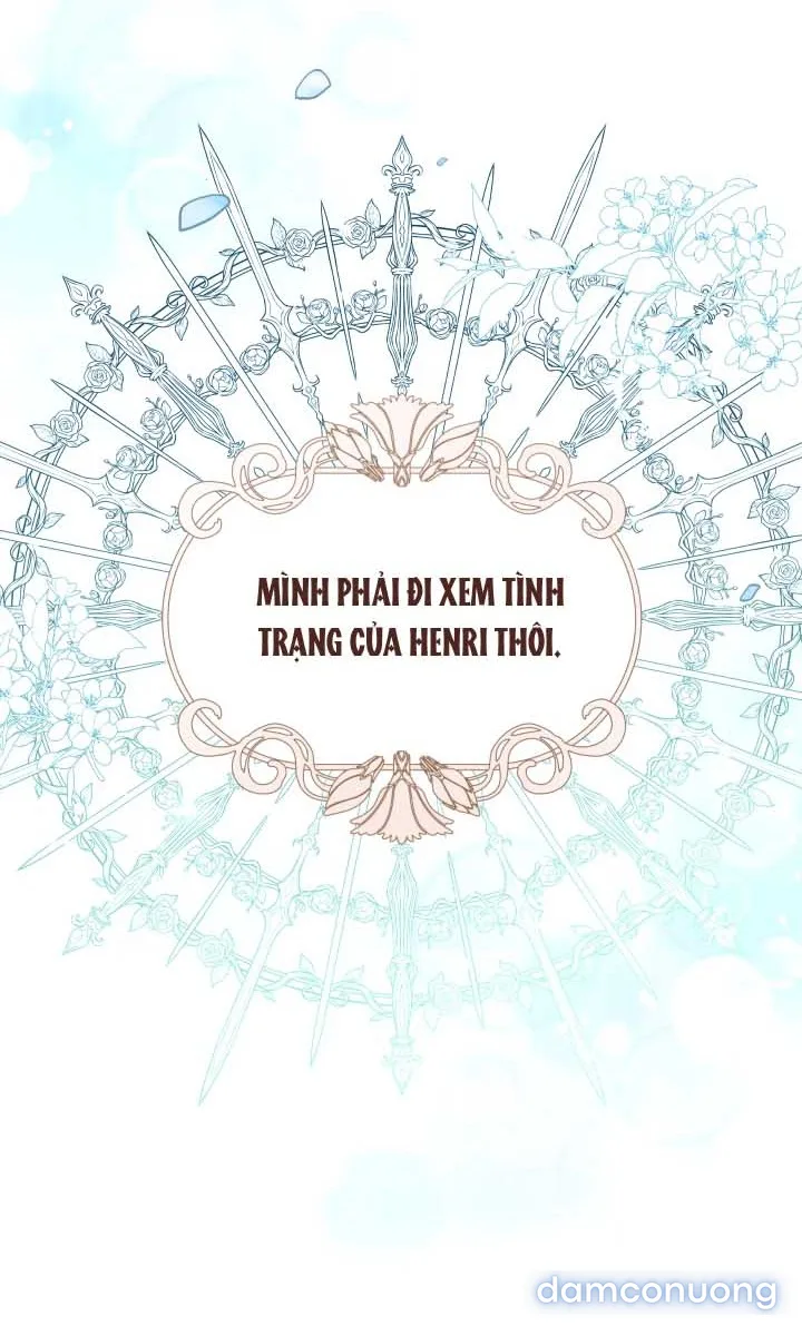 Đứa Trẻ Nuôi Dưỡng Ác Ma 