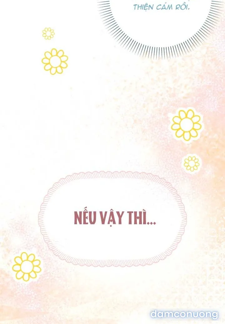 Đứa Trẻ Nuôi Dưỡng Ác Ma 