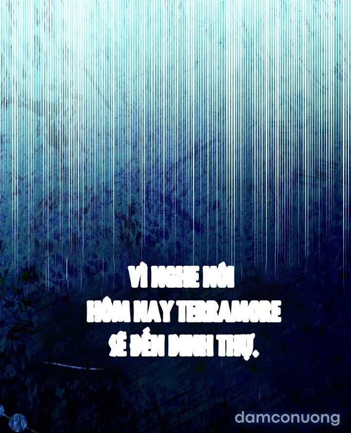 Đứa Trẻ Nuôi Dưỡng Ác Ma 