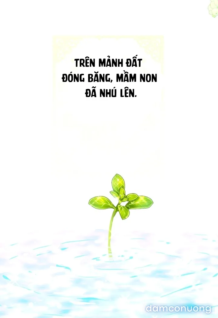 Đứa Trẻ Nuôi Dưỡng Ác Ma 