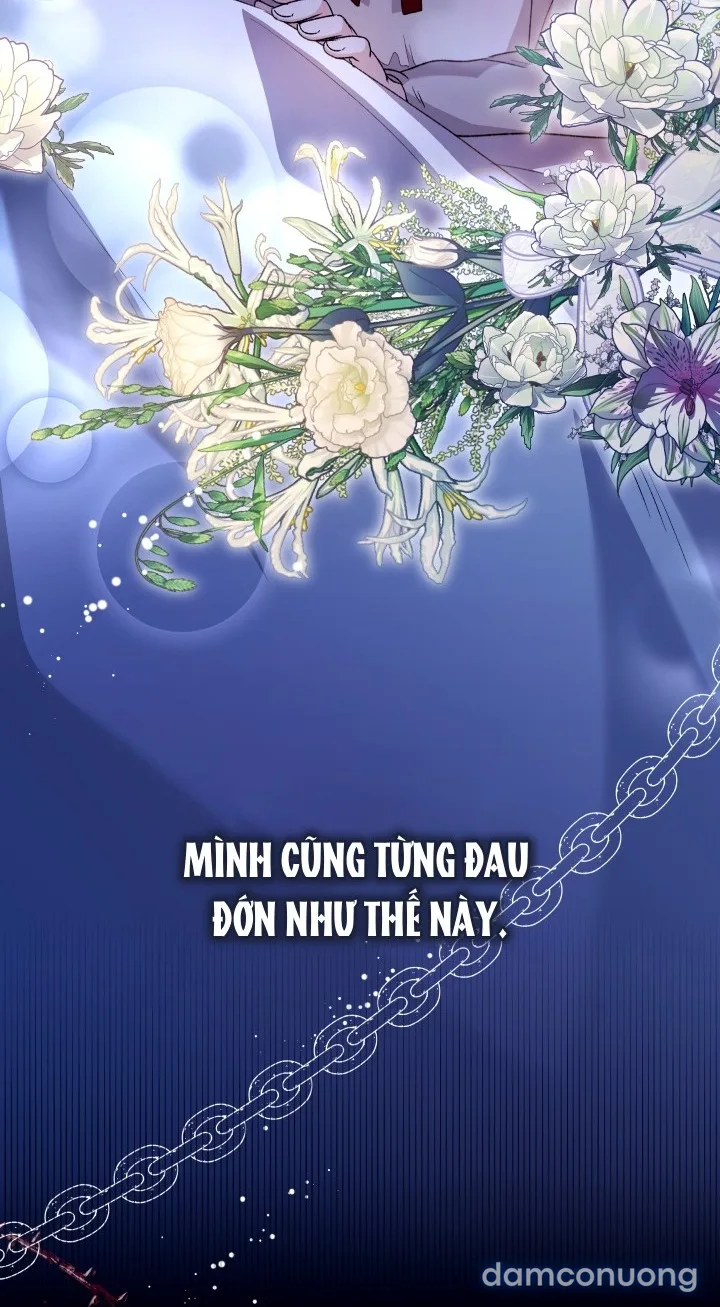 Đứa Trẻ Nuôi Dưỡng Ác Ma 