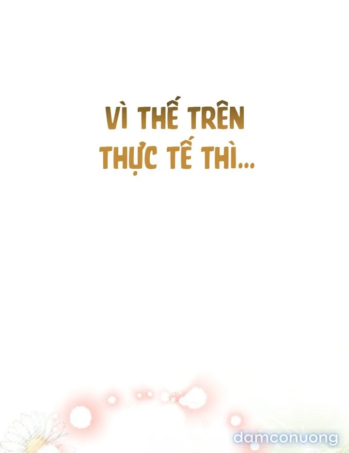 Đứa Trẻ Nuôi Dưỡng Ác Ma 