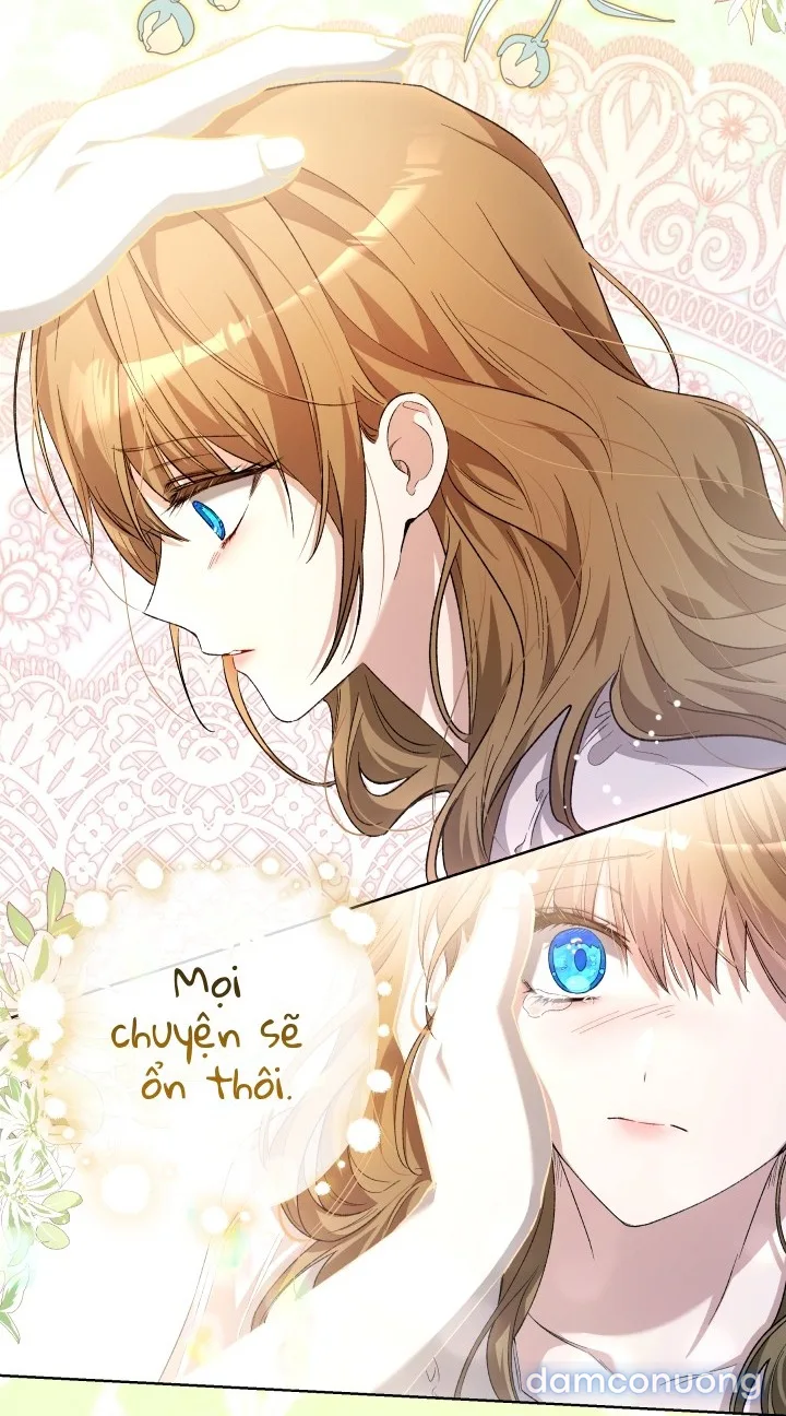 Đứa Trẻ Nuôi Dưỡng Ác Ma 