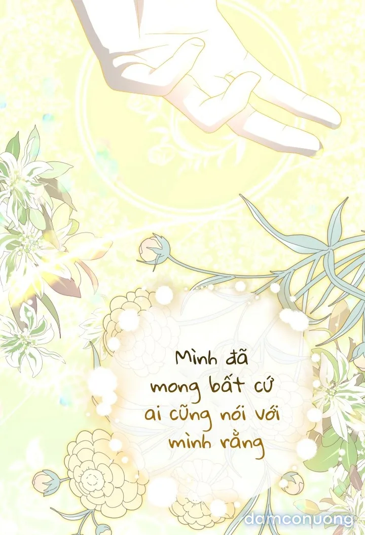 Đứa Trẻ Nuôi Dưỡng Ác Ma 