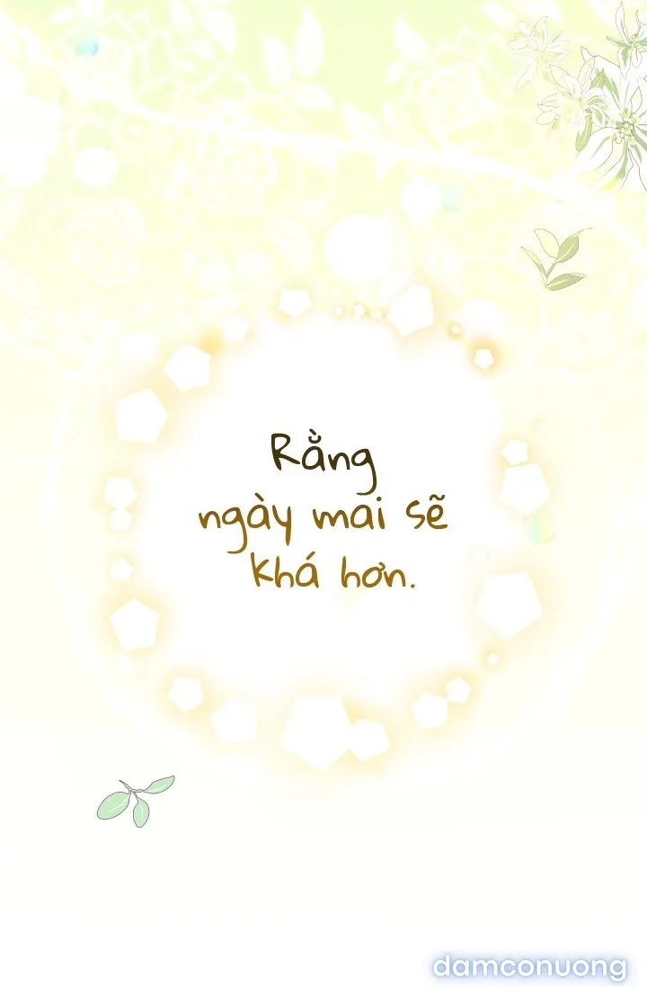 Đứa Trẻ Nuôi Dưỡng Ác Ma 