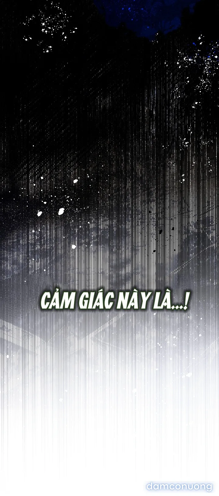 Đứa Trẻ Nuôi Dưỡng Ác Ma 