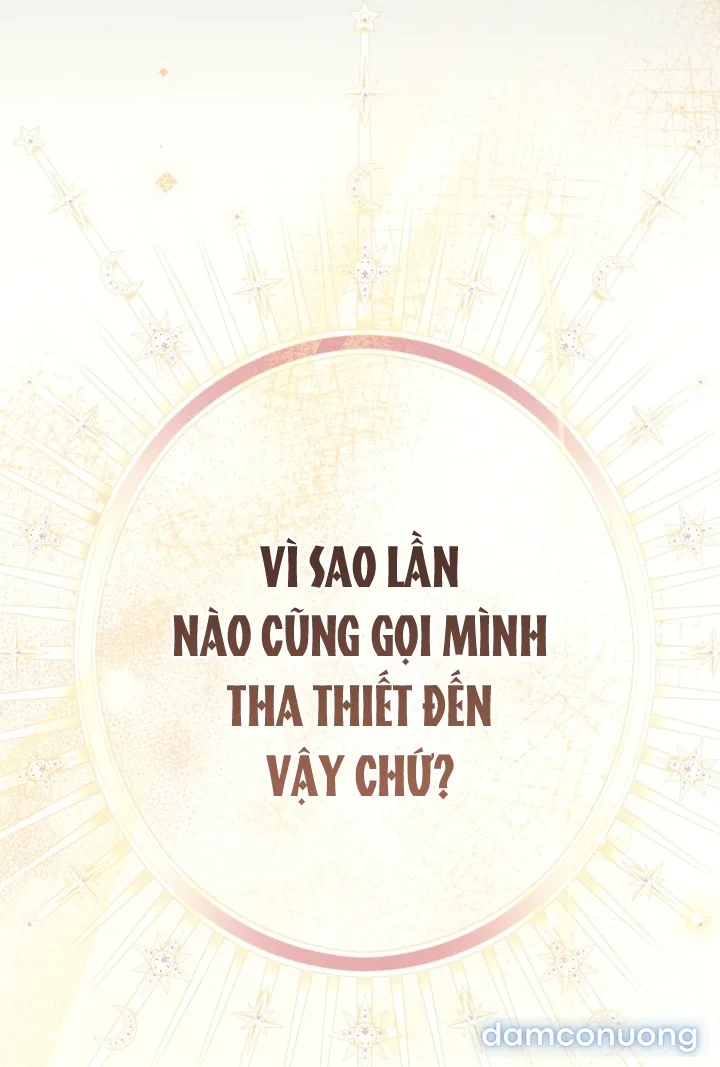 Đứa Trẻ Nuôi Dưỡng Ác Ma 